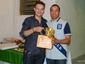 confra_acsi_2012-18