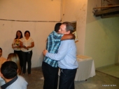 confra_acsi_2012-2