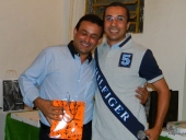 confra_acsi_2012-20