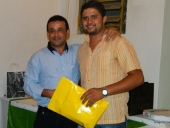 confra_acsi_2012-21