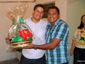 confra_acsi_2012-22