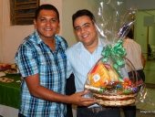 confra_acsi_2012-23