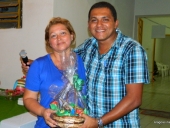 confra_acsi_2012-24