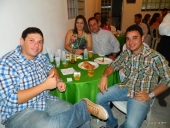 confra_acsi_2012-25