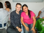 confra_acsi_2012-26