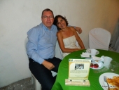 confra_acsi_2012-27