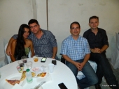confra_acsi_2012-28
