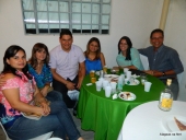 confra_acsi_2012-29