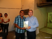 confra_acsi_2012-3
