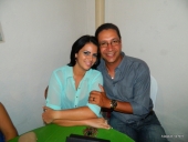 confra_acsi_2012-30