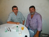 confra_acsi_2012-31