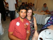 confra_acsi_2012-33