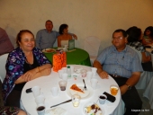 confra_acsi_2012-34