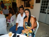 confra_acsi_2012-35