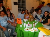 confra_acsi_2012-36