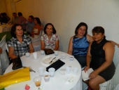 confra_acsi_2012-37