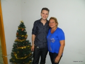 confra_acsi_2012-39