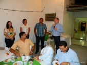 confra_acsi_2012-4