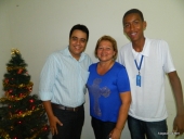 confra_acsi_2012-40