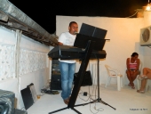 confra_acsi_2012-41