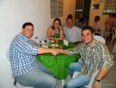 confra_acsi_2012-42