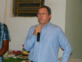 confra_acsi_2012-5