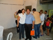 confra_acsi_2012-6
