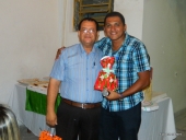 confra_acsi_2012-7