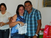 confra_acsi_2012-9