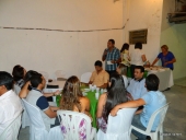 confra_acsi_2012
