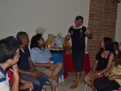 confraternizacao_batista_2013-10