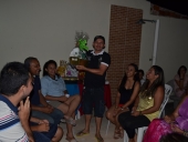 confraternizacao_batista_2013-11