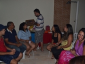 confraternizacao_batista_2013-12