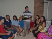 confraternizacao_batista_2013-13