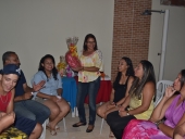 confraternizacao_batista_2013-14