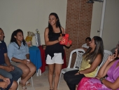 confraternizacao_batista_2013-15