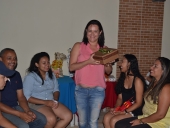 confraternizacao_batista_2013-16