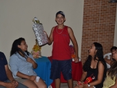 confraternizacao_batista_2013-17