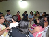 confraternizacao_batista_2013-2