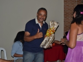 confraternizacao_batista_2013-21