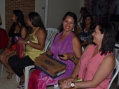 confraternizacao_batista_2013-22