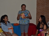 confraternizacao_batista_2013-23