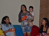 confraternizacao_batista_2013-24