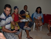 confraternizacao_batista_2013-25