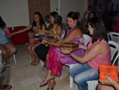 confraternizacao_batista_2013-26