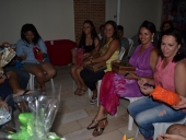 confraternizacao_batista_2013-27