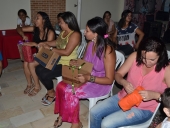 confraternizacao_batista_2013-28