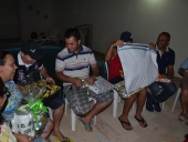 confraternizacao_batista_2013-29