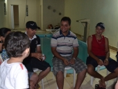 confraternizacao_batista_2013-3