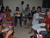 confraternizacao_batista_2013-31